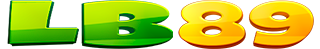 LB89